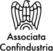 Logo Associata Confindustria